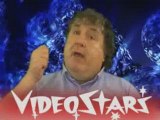 Russell Grant Video Horoscope Sagittarius August Friday 8th