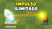 Datos curiosos de todas las plantas de PvZ 2 – Parte 2