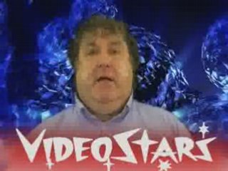 Russell Grant Video Horoscope Capricorn August Friday 8th