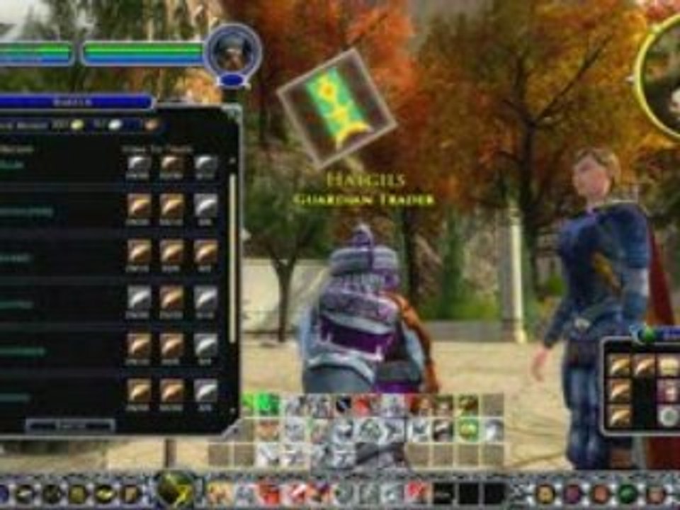 LotroDEV_book12_UK