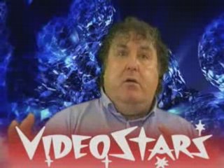 Russell Grant Video Horoscope Pisces August Friday 8th