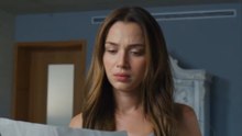 مسلسل مدبلج مازلت في 17 السابعة عشر الحلقة 84