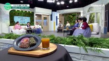 하루에 절만 200번?! 전 11종류 300장 붙이는 극과 극 명절 이야기"