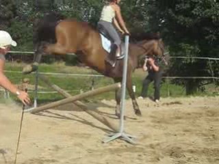 Nyamoko 6 Aout obstacle 3