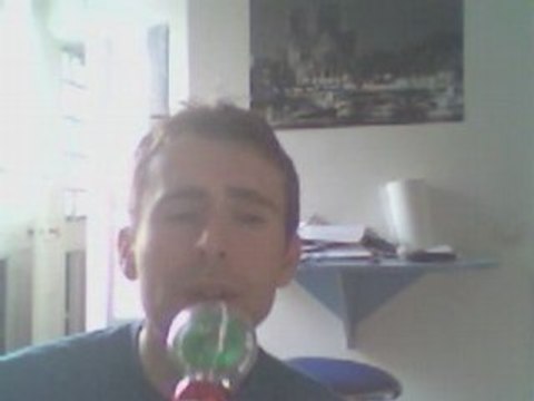 Wiwi égratigne Mathématiques élémentaires