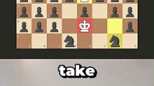 Zach: 1 peón contra 52 peones, ¿quién gana?