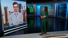 Prime Minister reveals Medicare data portal hacked by AI agent