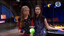 iCarly