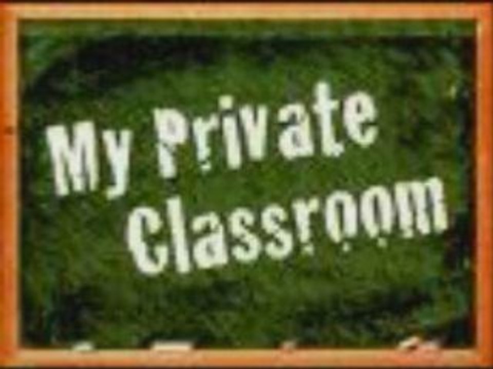 How This ex-Broke Lady Broke Free Going Back To School