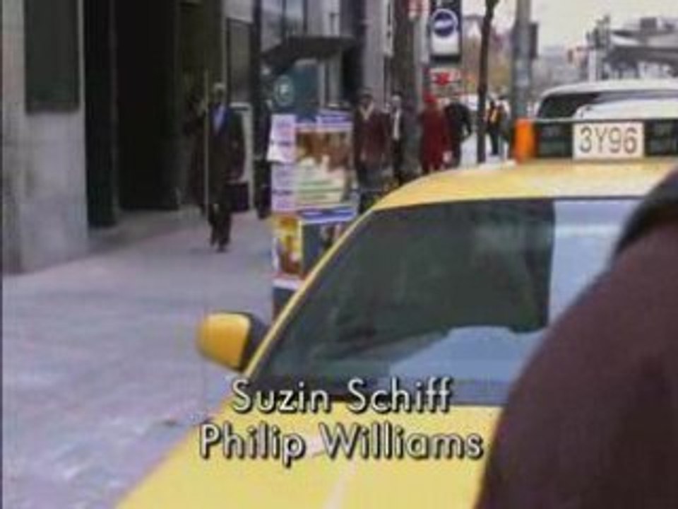 Kevin Hill - [1x11] - Sauvons le Pere Noel.00