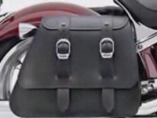 2008 Rocker C - 105th Anniversary - Harley Davidson - FXCWC