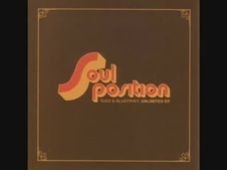 RJD2 - Mic Control (feat Blueprint)