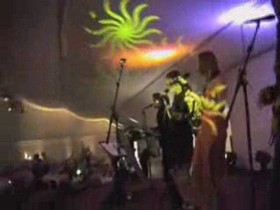 Munich all stars - eine eliteformation ausgewählter ...