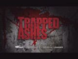 Trapped Ashes - Red Band Trailer