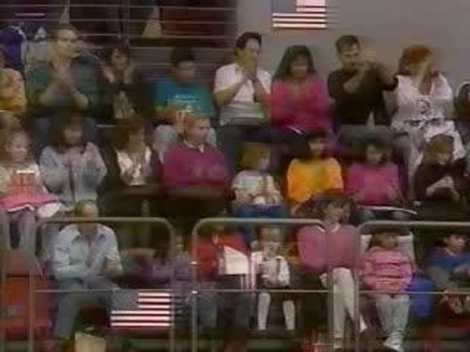 1992 CoC Maria