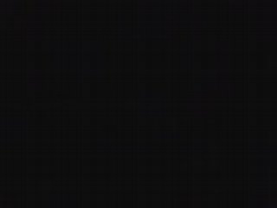 Vidéo0066