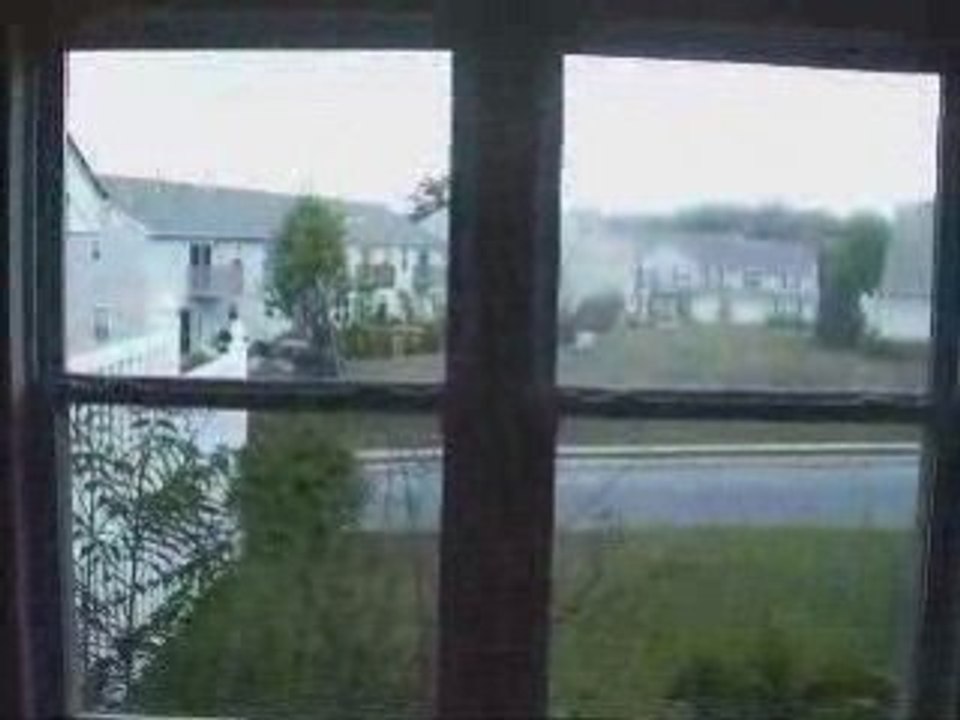 Harrisburg Rent To Own CD Schools