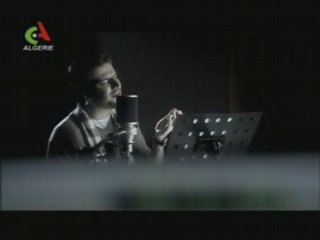 Asmaa Allah Sami Yusuf