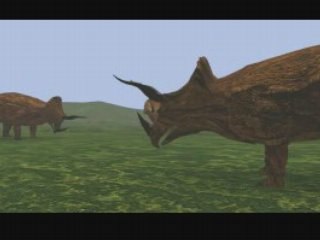 Lost Eden - L'aventure complète, partie 15