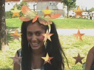 gitan 93
