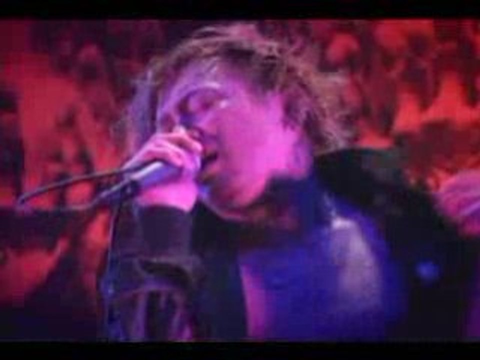 Dir en grey - Wake & Riyuu (In weal or woe)