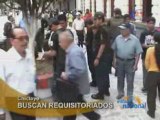 BUSCAN REQUISITORIADOS_CHICLAYO