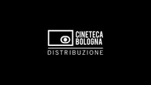 L'infernale Quinlan (Trailer Ufficiale HD)