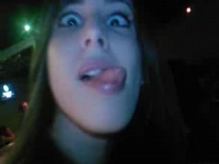 Night thiion o1.o8.o8