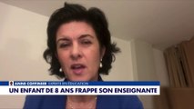 Anne coffinier «un