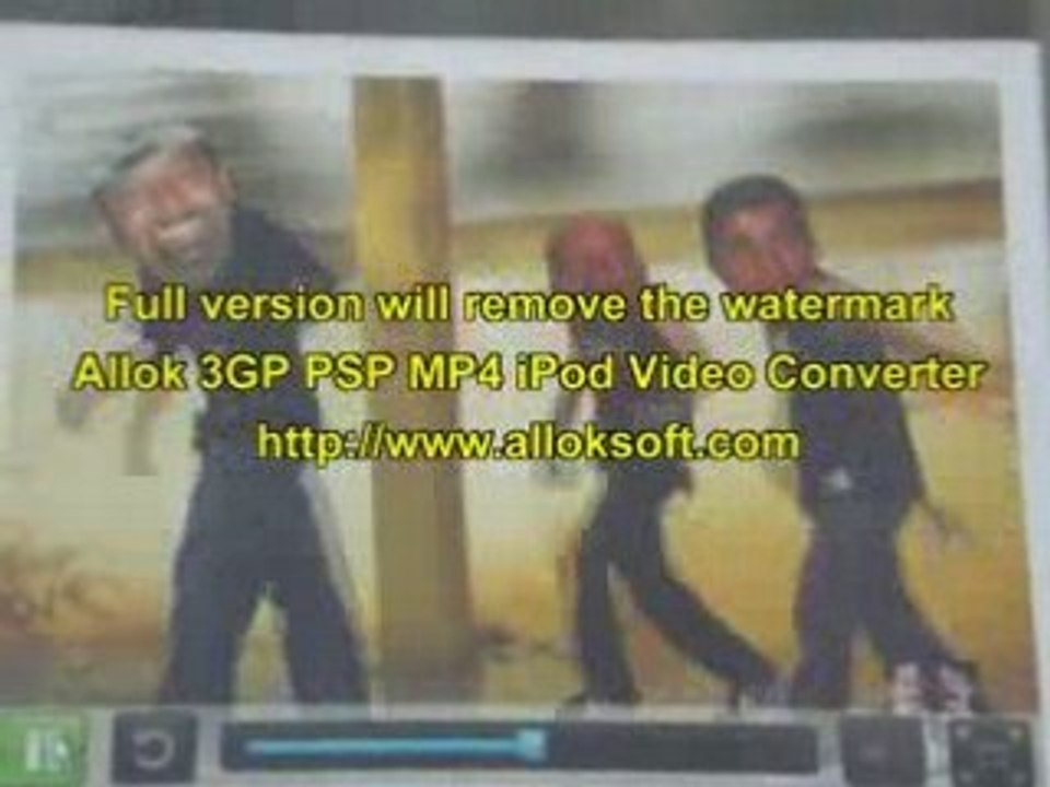 rimene y ratia y pepe ccs ok gitan