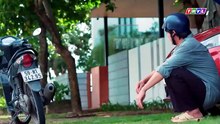 Tập 54 (End) - Tình Thâm Đối Đầu (THVL) _ DV Lê Minh Thành, Tường Vi, Dũng Bino, YeYe Nhật Hạ