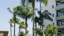 Prezentacja hotelu Alimounda Mare w Grecji na wyspie Karpathos