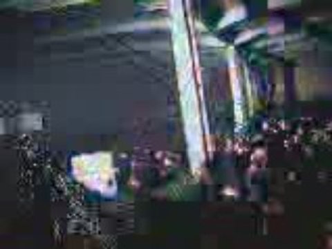 1997 - Furious TNT LSDF Otokton (31-12-1997)