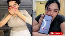 Crazy PK Live Battle & Funny Challenges | مباراة PK حماسية ومضحكة مع عقوبات قوية، لحظات ترفيه رائعة ومفاجآت غير متوقعة وردود فعل كوميدية
