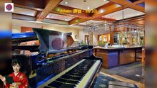 HotelKDM | ザ ジャヤカータ スイーツ バンドン(The Jayakarta Suites Bandung)のレビュー