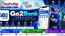 Top 12 Site To Buy Verified Go2Bank Accounts: A Step-By