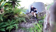 Sexual harassment complaints at record levels