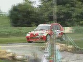 Equipage Bertho Deschamps