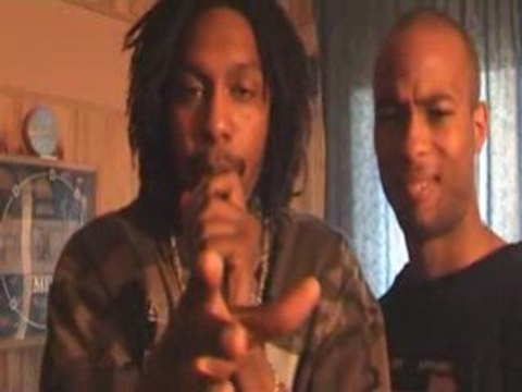 FREESTYL CHEZ SHENO MDB Dyru