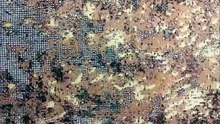 550 SHINTANI Kanako in KUNST ARZT