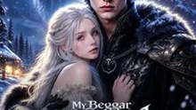 My Beggar Husband Is the Wolf King #db - Exclusive Short Movie | Eps 1 to Finale | [Full movie after this ad]