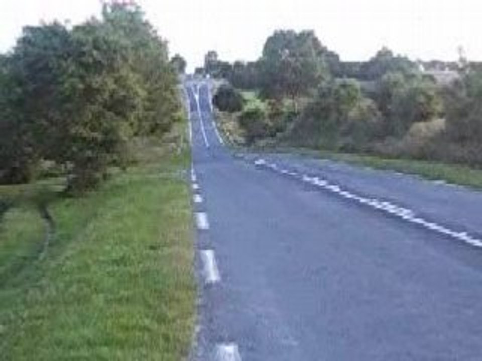 Piaggio NRG LC by sevspun (cylindre d'origine)