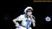 [2026.07.13] モーニング娘。’26 山﨑愛生バースデーイベント