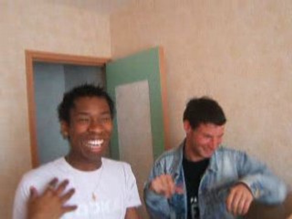 Le prix a greg rire dor 2
