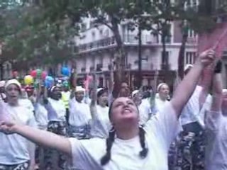 MPJ 08 - Nous voulons voir