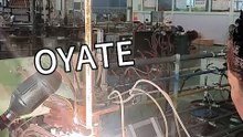 Industrial Carbon Fiber Infrared Heater Tube for Drying Curing Heating System