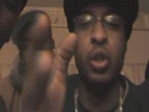 FREESTYL CHEZ SHENO MDB Popo