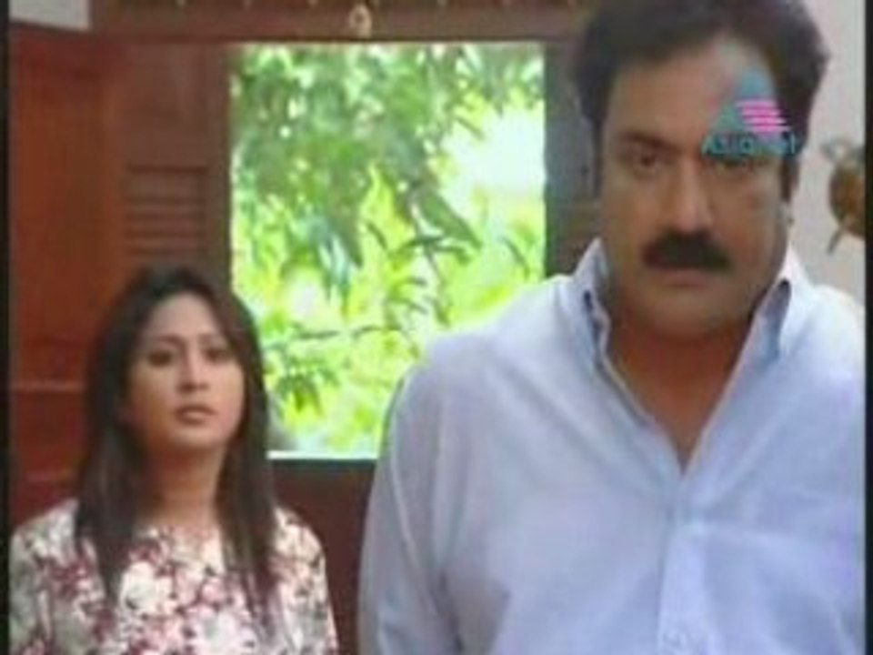 Ente_Manasaputhri_veeduonline_2008-08-07 1.mp4_Pt01