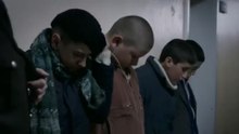 2015 Kar Korsanları Türk Filmi İzle