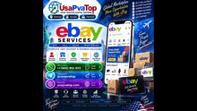 ((Best$$Websites##for)) {{Buying++Verified**eBay--Seller%%Accounts}}